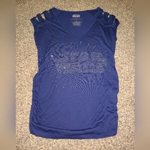 Star Wars Shirt